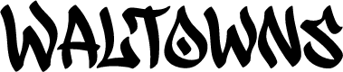 Waltowns