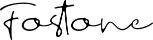 Fostone Demo