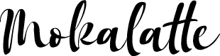 Mokalatte