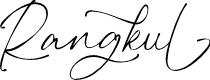 Rangkul
