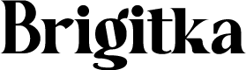 Brigitka