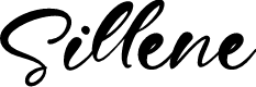 Sillene