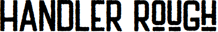 HANDLER Rough
