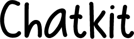 Chatkit