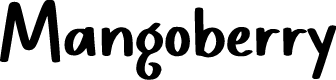 Mangoberry