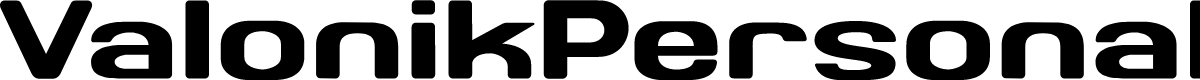 ValonikPersonalUse-Medium