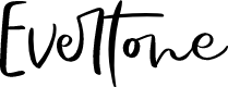 Evertone