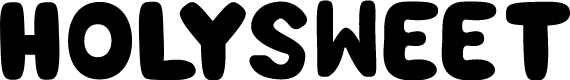 HOLYSWEET