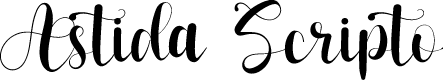 Astida Scripto