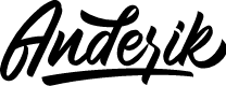 Anderik