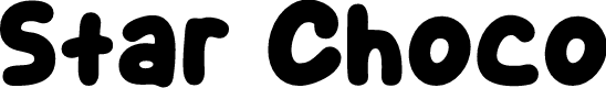 Star Choco