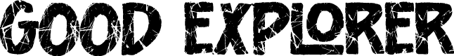 Good Explorer