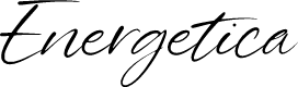 Energetica
