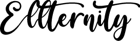 Ellternity