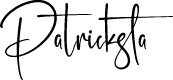 Patricksta