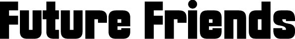 Future Friends