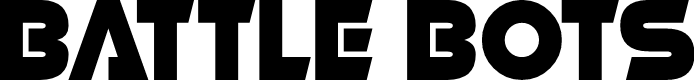 Battle Bots
