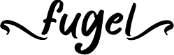 Fugel - Personal Use