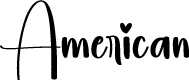 American