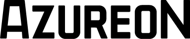 AzureoN