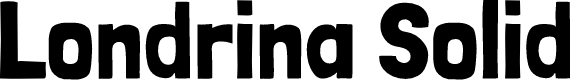 Londrina Solid
