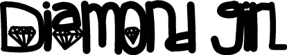 Diamondgirl