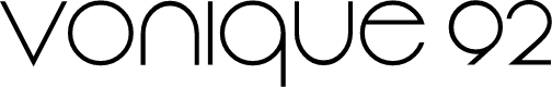Vonique 92