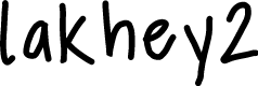 lakhey2