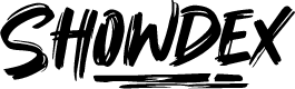 Showdex
