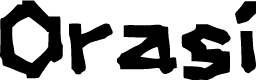 Orasi