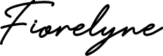 Fiorelyne