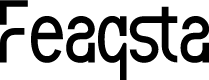 Feaqsta