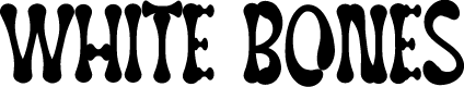 White Bones