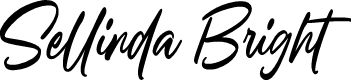 Sellinda Bright