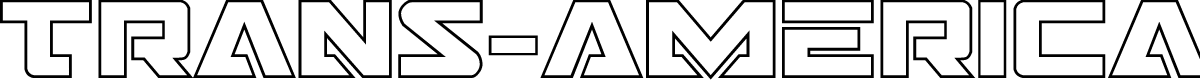 Trans-America Outline