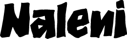Naleni