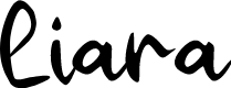 Liara