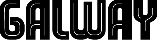 Galway Demo