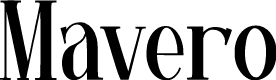 Mavero Free Regular