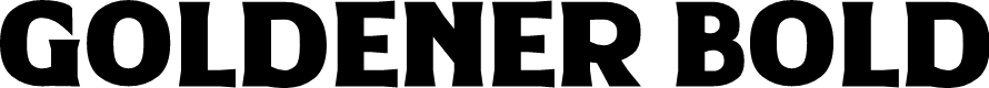 Goldener Bold