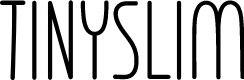 Tinyslim