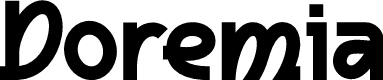 DoremiaDEMO