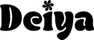 Deiya