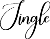 Jingle