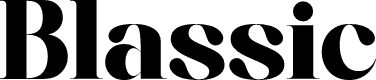 Blassic