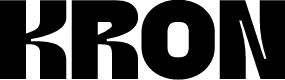 KRON