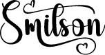 Smitson