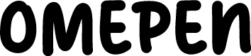 OMEPEN