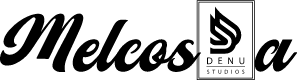Melcostra