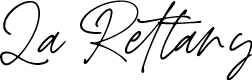 La Rettany
